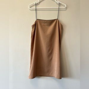 Oak and fort worn once!!!